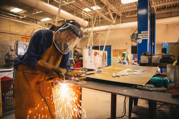 Best Welding Inspection and Certification in Cottonwood, MN